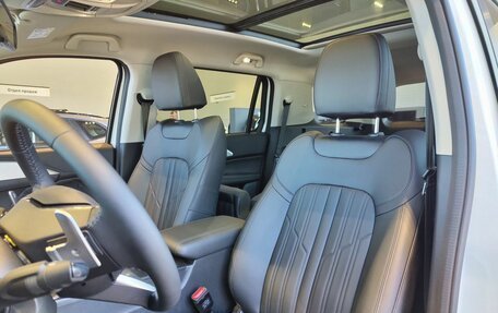 Haval H5, 2024 год, 3 699 000 рублей, 15 фотография