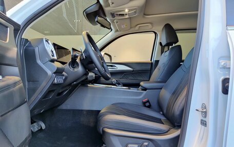 Haval H5, 2024 год, 3 699 000 рублей, 13 фотография