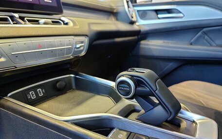 Haval H5, 2024 год, 3 699 000 рублей, 18 фотография