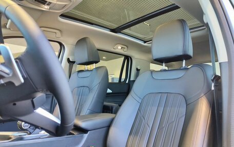 Haval H5, 2024 год, 3 699 000 рублей, 16 фотография