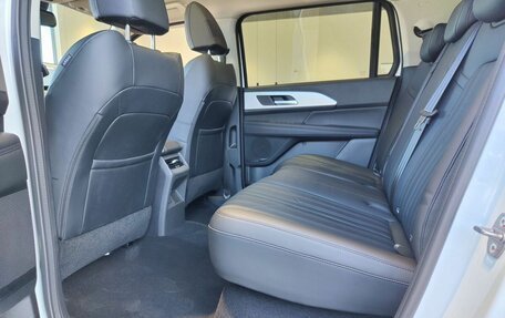 Haval H5, 2024 год, 3 699 000 рублей, 20 фотография