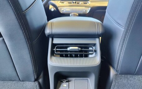 Haval H5, 2024 год, 3 699 000 рублей, 22 фотография