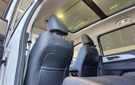 Haval H5, 2024 год, 3 699 000 рублей, 24 фотография