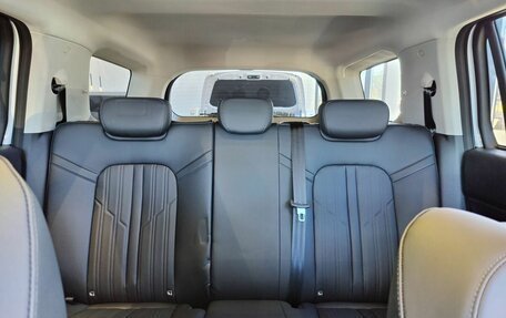 Haval H5, 2024 год, 3 699 000 рублей, 21 фотография