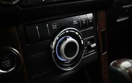 Toyota Land Cruiser Prado 150 рестайлинг 2, 2016 год, 3 799 000 рублей, 12 фотография