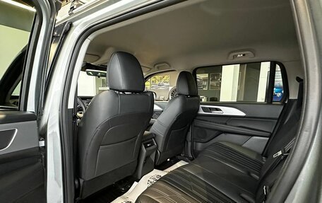 Haval H5, 2024 год, 3 649 000 рублей, 11 фотография