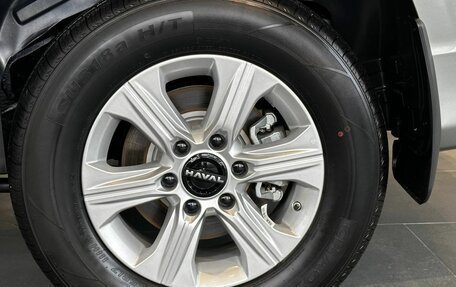 Haval H5, 2024 год, 3 649 000 рублей, 5 фотография