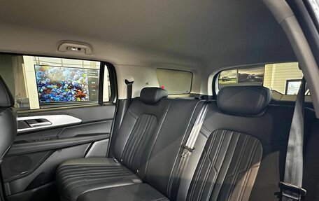 Haval H5, 2024 год, 3 649 000 рублей, 10 фотография