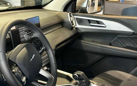 Haval H5, 2024 год, 3 649 000 рублей, 6 фотография