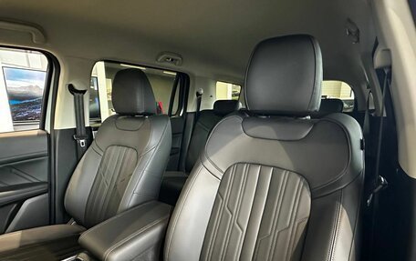 Haval H5, 2024 год, 3 649 000 рублей, 8 фотография