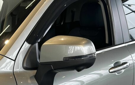 Haval H5, 2024 год, 3 649 000 рублей, 16 фотография