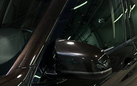 BMW X5, 2014 год, 2 735 000 рублей, 9 фотография