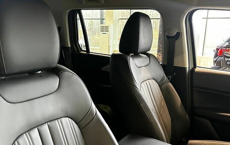 Haval H5, 2024 год, 3 649 000 рублей, 15 фотография