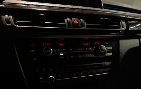 BMW X5, 2014 год, 2 735 000 рублей, 17 фотография