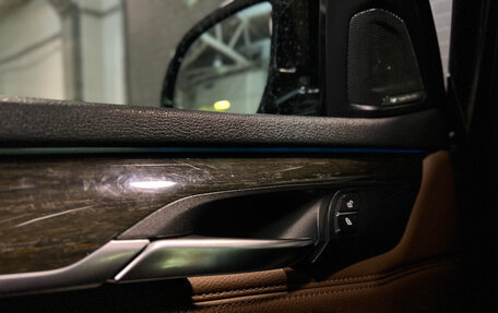 BMW X5, 2014 год, 2 735 000 рублей, 19 фотография