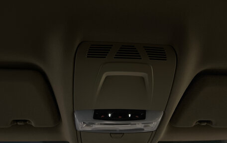 BMW X5, 2014 год, 2 735 000 рублей, 26 фотография