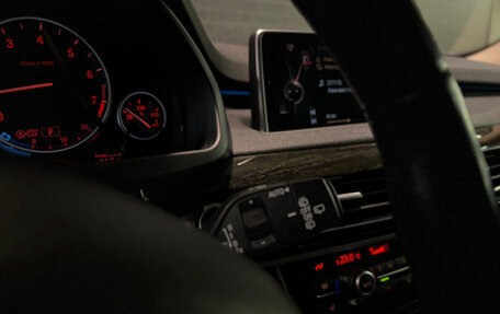 BMW X5, 2014 год, 2 735 000 рублей, 24 фотография