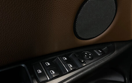 BMW X5, 2014 год, 2 735 000 рублей, 20 фотография