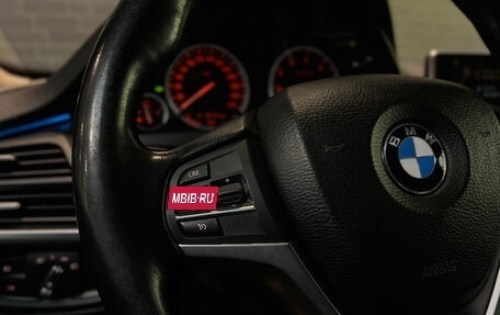 BMW X5, 2014 год, 2 735 000 рублей, 21 фотография