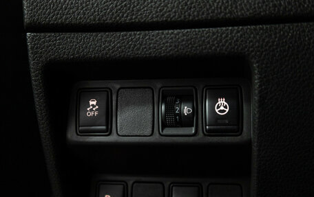 Nissan Qashqai, 2019 год, 1 699 898 рублей, 19 фотография