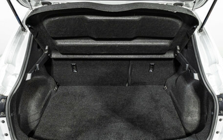 Nissan Qashqai, 2019 год, 1 699 898 рублей, 20 фотография