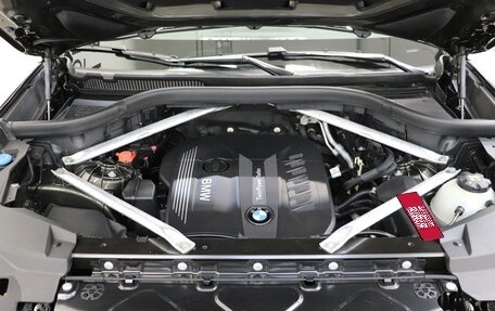 BMW X5, 2020 год, 6 690 000 рублей, 7 фотография