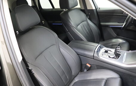 BMW X5, 2020 год, 6 690 000 рублей, 13 фотография