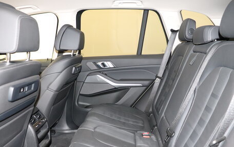 BMW X5, 2020 год, 6 690 000 рублей, 15 фотография