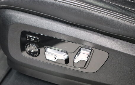 BMW X5, 2020 год, 6 690 000 рублей, 20 фотография