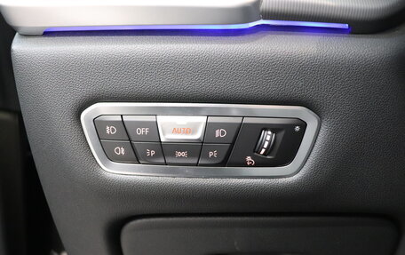 BMW X5, 2020 год, 6 690 000 рублей, 21 фотография