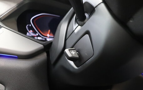 BMW X5, 2020 год, 6 690 000 рублей, 22 фотография