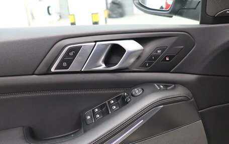 BMW X5, 2020 год, 6 690 000 рублей, 19 фотография