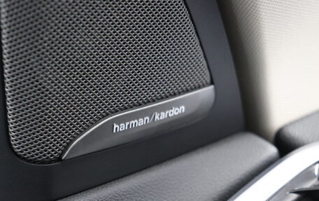 BMW X5, 2020 год, 6 690 000 рублей, 27 фотография