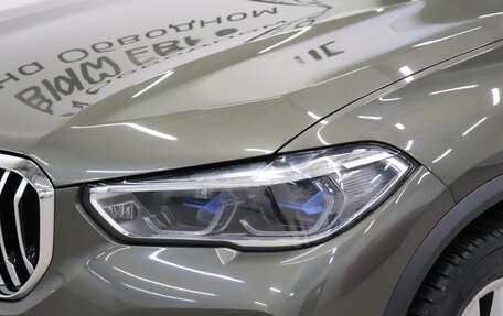 BMW X5, 2020 год, 6 690 000 рублей, 16 фотография