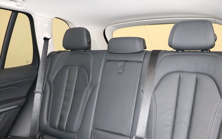 BMW X5, 2020 год, 6 690 000 рублей, 14 фотография