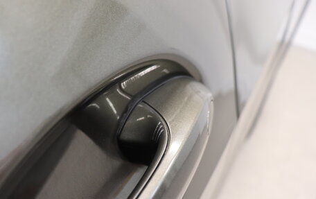 BMW X5, 2020 год, 6 690 000 рублей, 18 фотография