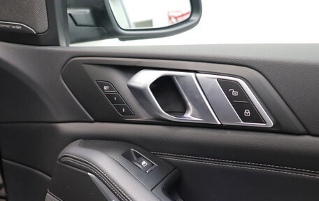 BMW X5, 2020 год, 6 690 000 рублей, 29 фотография