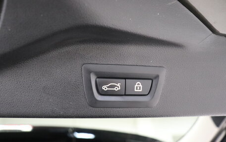 BMW X5, 2020 год, 6 690 000 рублей, 31 фотография