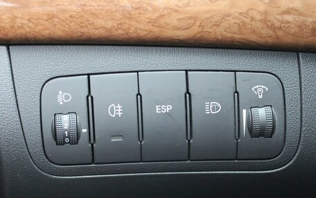 Hyundai Sonata VI, 2008 год, 585 000 рублей, 14 фотография