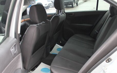 Hyundai Sonata VI, 2008 год, 585 000 рублей, 16 фотография