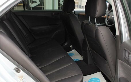 Hyundai Sonata VI, 2008 год, 585 000 рублей, 17 фотография