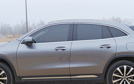 Mercedes-Benz GLA, 2023 год, 7 320 000 рублей, 5 фотография