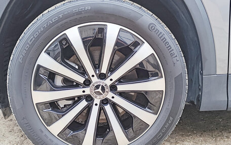 Mercedes-Benz GLA, 2023 год, 7 320 000 рублей, 16 фотография