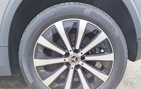 Mercedes-Benz GLA, 2023 год, 7 320 000 рублей, 17 фотография