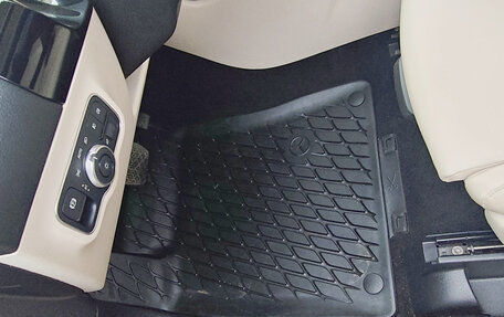 Mercedes-Benz GLA, 2023 год, 7 320 000 рублей, 24 фотография