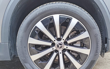 Mercedes-Benz GLA, 2023 год, 7 320 000 рублей, 19 фотография