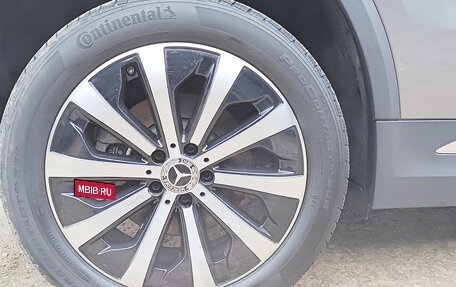 Mercedes-Benz GLA, 2023 год, 7 320 000 рублей, 18 фотография