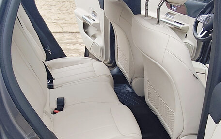 Mercedes-Benz GLA, 2023 год, 7 320 000 рублей, 32 фотография