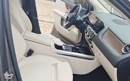 Mercedes-Benz GLA, 2023 год, 7 320 000 рублей, 30 фотография