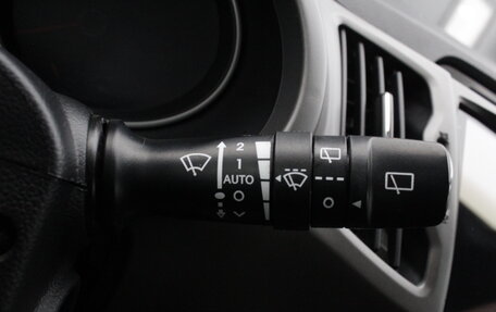 KIA Sportage III, 2014 год, 1 450 000 рублей, 16 фотография